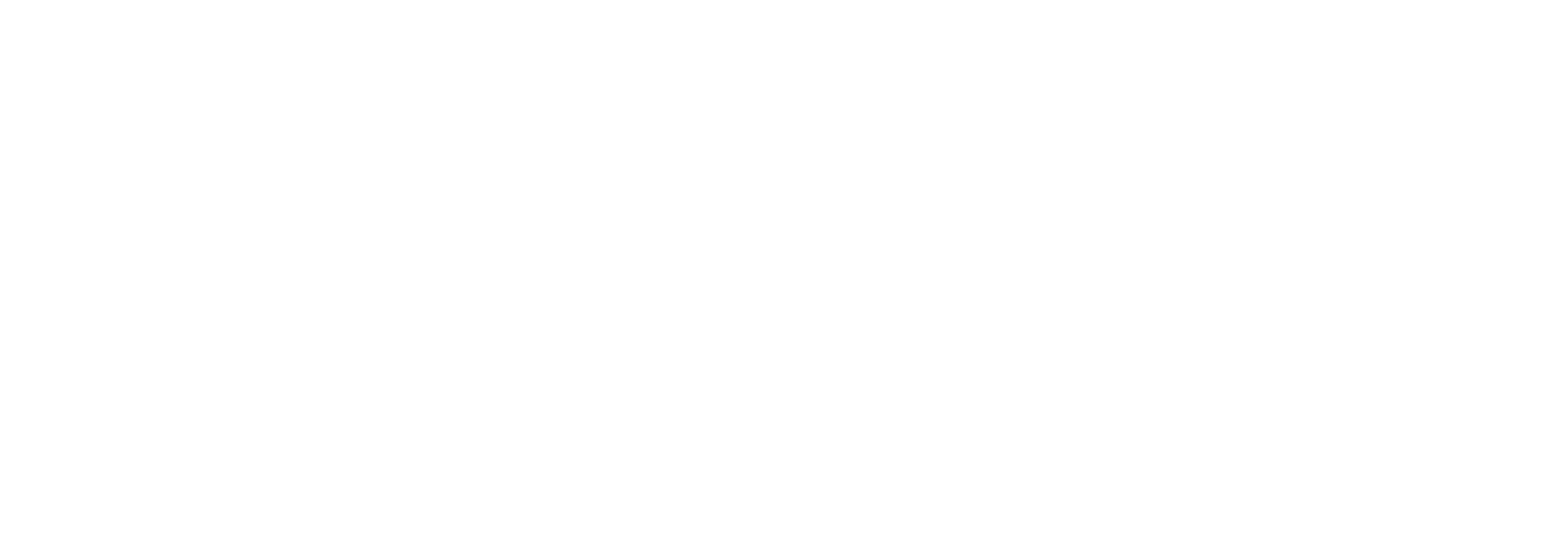 Transak Finance Services
